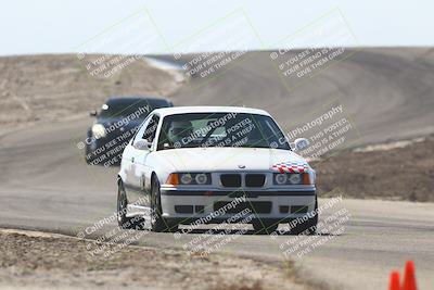 media/Oct-18-2025-Speed Ventures (Sat) [[8b3b7cf525]]/Orange/Session 2 (Phil Hill)/